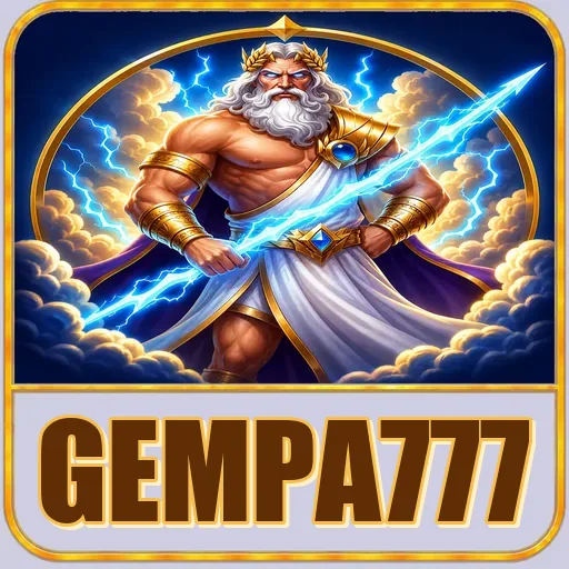 89 meja Evolution 4K di kasino live gempa777