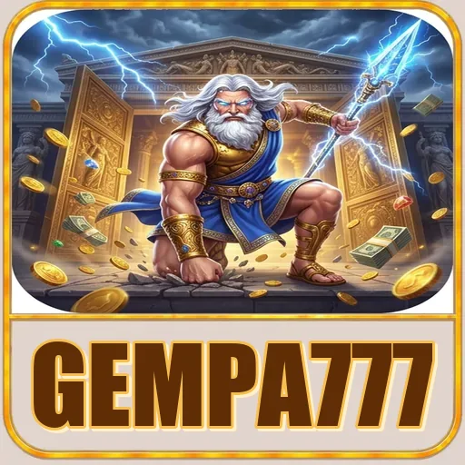Perbandingan Fortune Tiger, Fortune Ox, dan Fortune Rabbit di gempa777