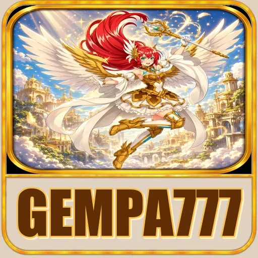 8 dari 47 penyedia slot gempa777: Pragmatic Play, NetEnt, Play'n GO, PG Soft