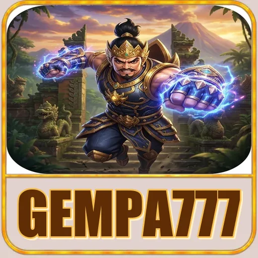 Keuntungan VIP gempa777: cashback 10–20%, reload 200%, manajer khusus